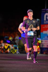 BIB: 43495
                            <button type="button" onclick="openModal(21564511)" class="btn btn-primary btn-sm float-right btn-popup" data-toggle="modal" data-target=".modal-high-quality">
                        <i class="fas fa-shopping-cart"></i> Add to Cart
                    </button>
                                            <button type="button" onclick="isThisMe(21564511, true)" class="btn btn-success btn-sm float-right btn-popup btn-isme hidden" data-toggle="tooltip" data-placement="bottom" title="นี่คือรูปของคุณใช่ไหม คลิกที่นี่เพื่อเอาเข้าอัลบั้ม">
                        <i class="fas fa-plus"></i> Add to album
                    </button>
                    <button type="button" onclick="isThisMe(21564511, false)" class="btn btn-warning btn-sm float-right btn-popup btn-isnotme hidden">
                        <i class="fas fa-ban"></i> Remove from album
                    </button>